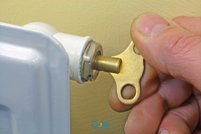 Peteklerin Havası Nasıl Alınır Peteklerin Havası Nasıl Alınır