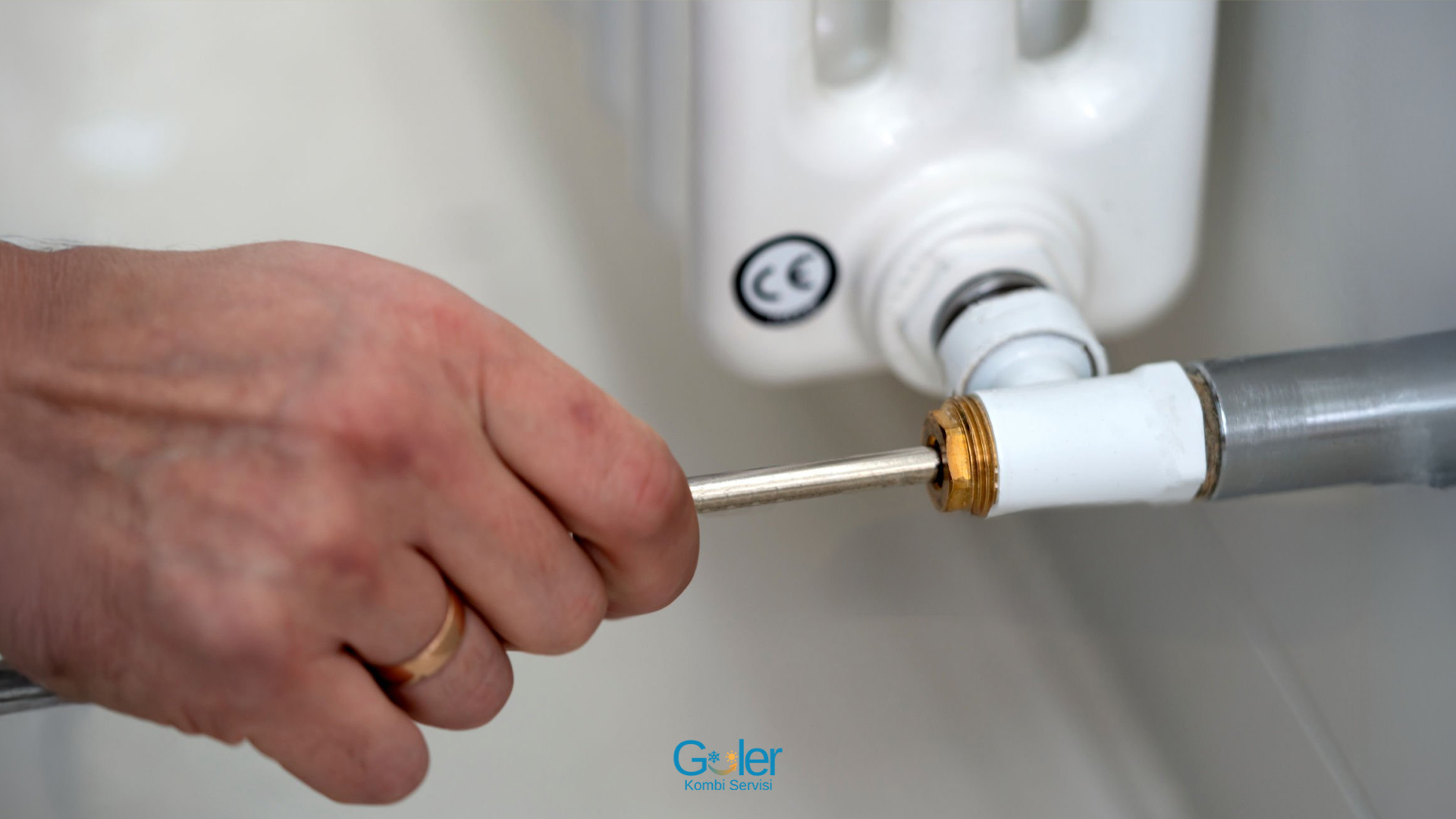 Peteklerin Havası Nasıl Alınır