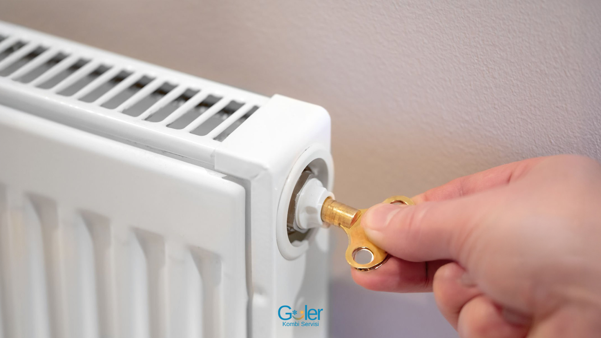 Peteklerin Havası Nasıl Alınır