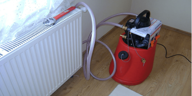 sultangazi garantili petek temizleme sultangazi garantili petek temizleme