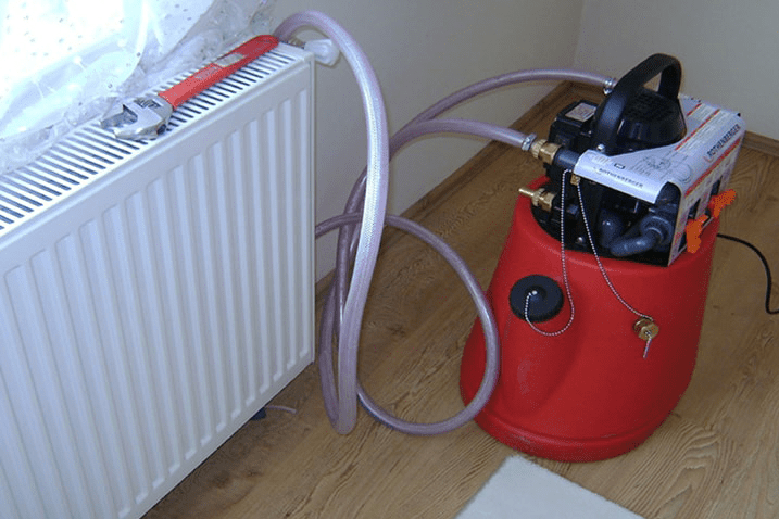 sultangazi garantili petek temizleme sultangazi garantili petek temizleme