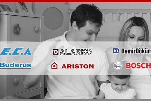 sultangazi kombi servis sultangazi kombi servis