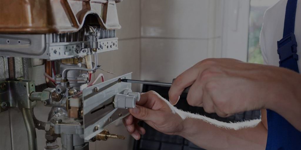 sultangazi kombi tamir