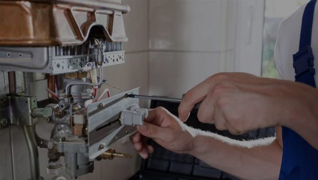 sultangazi kombi tamir sultangazi kombi tamir