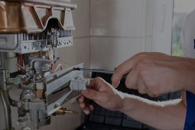 sultangazi kombi tamir