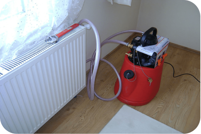 sultangazi petek temizleme sultangazi petek temizleme