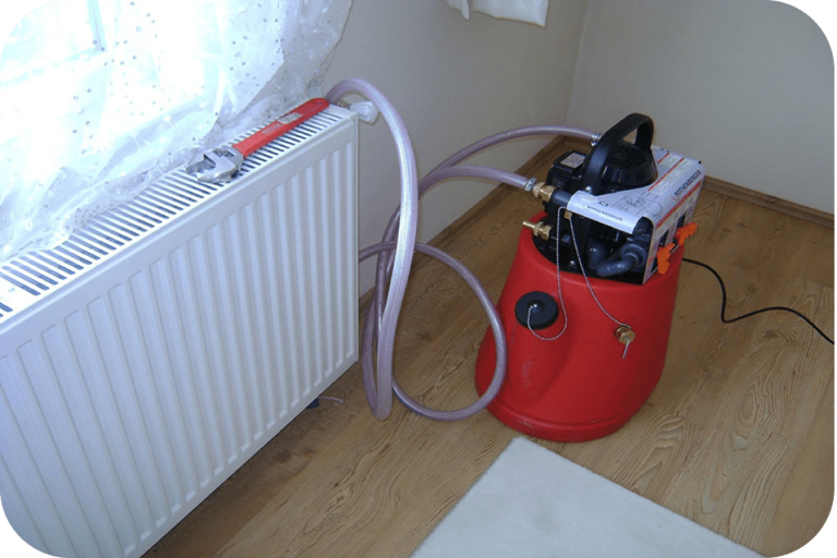 sultangazi petek temizleme