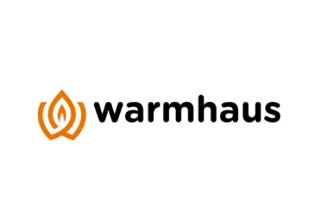 Warmhaus Arıza Kodları